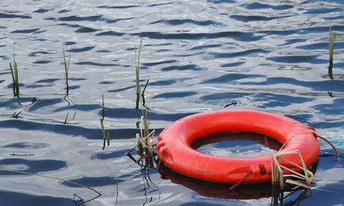 മകന്റെ അപ്രതീക്ഷിത വേര്‍പാട് താങ്ങാനാവാതെ മാതാവിന്‍റെ നിലവിളി