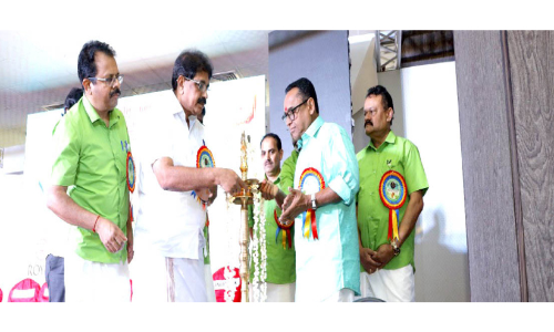 ആലപ്പുഴോത്സവം സീസൺ 2