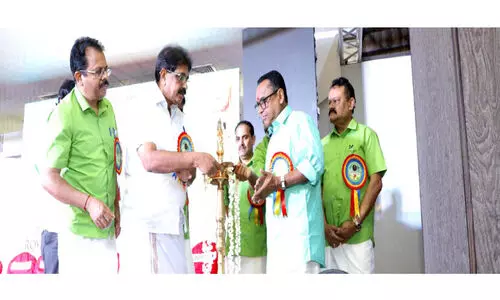 ആലപ്പുഴോത്സവം സീസൺ 2