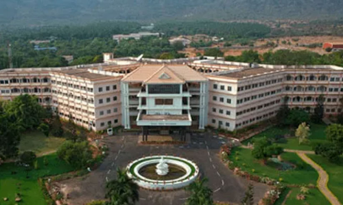 calicut university