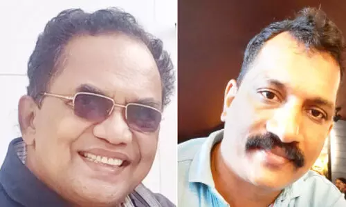 ബി.എം.സി ശ്രാവണ മഹോത്സവ സമാപനം ഇന്ന്