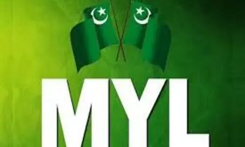 myl