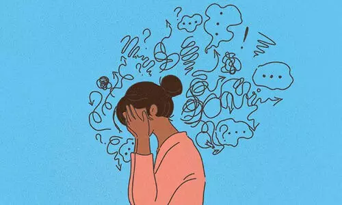 എ​ന്തി​ന്​ ത​നി​ച്ച് കൂ​ടു​കെ​ട്ടി ക​ഴി​യ​ണം?