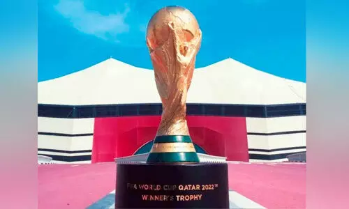 വാതുവെപ്പും ഒത്തുകളിയും തടയാൻ ടാസ്ക് ഫോഴ്സ്