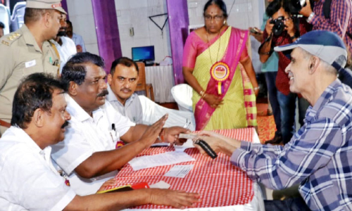 21 മുതല്‍ ചെക്പോസ്റ്റുകളിൽ ആര്‍.ടി.ഒ സേവനങ്ങള്‍ –മന്ത്രി