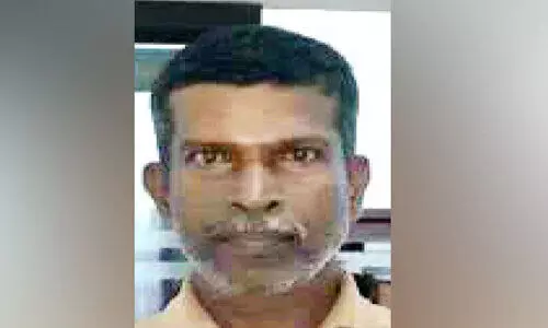 മദ്യം എത്തിക്കുന്ന ഓട്ടോ ഡ്രൈവർ പിടിയിൽ