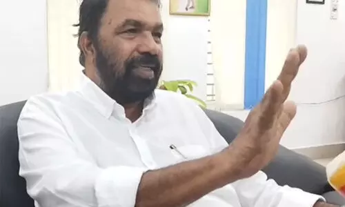 പ്ലസ് വൺ പ്രവേശനം: മലപ്പുറത്ത് ചരിത്രത്തിലെ ഏറ്റവും കൂടുതൽ പ്രവേശനമെന്ന് വി.ശിവൻകുട്ടി പ്ലസ് വൺ പ്രവേശനം: മലപ്പുറത്ത് ചരിത്രത്തിലെ ഏറ്റവും കൂടുതൽ പ്രവേശനമെന്ന് വി.ശിവൻകുട്ടി
