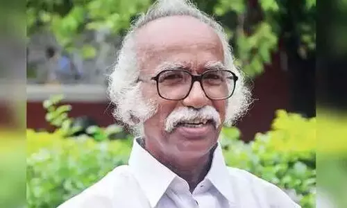 kadannappally 9876876