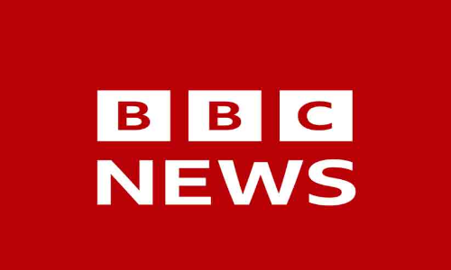 നിലനിൽപ് ഭീഷണിക്കിടെ ശതാബ്ദി നിറവിൽ ബി.ബി.സി
