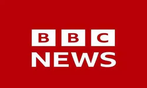 നിലനിൽപ് ഭീഷണിക്കിടെ ശതാബ്ദി നിറവിൽ ബി.ബി.സി