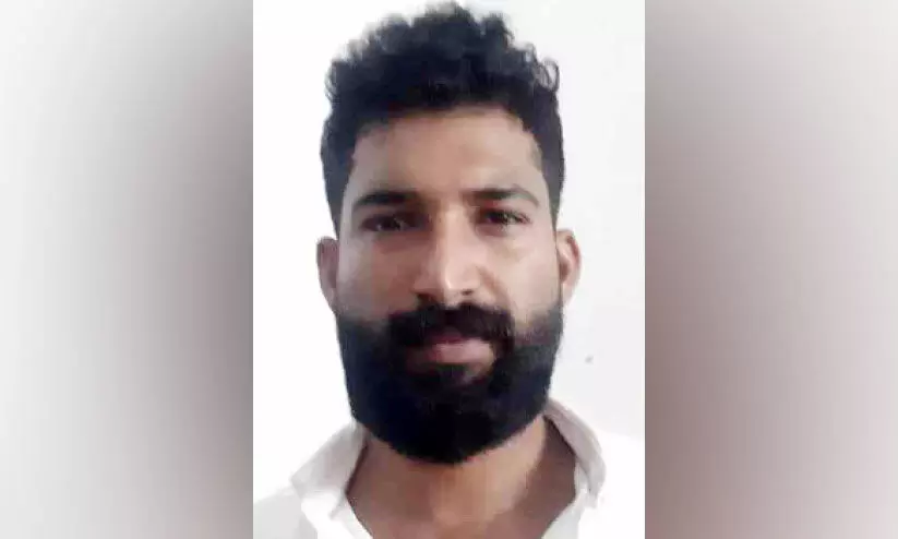 യുവാവിനെ വധിക്കാൻ ശ്രമം; ക്വട്ടേഷൻ നൽകിയ പ്രതി പിടിയിൽ