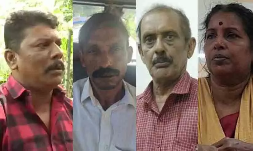 Elanthur human Scarifies Elanthur human Scarifies