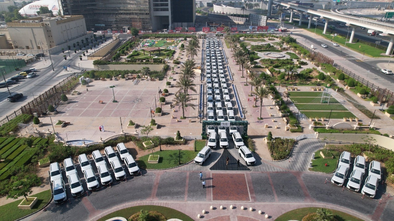 Dubai Police Dubai Police