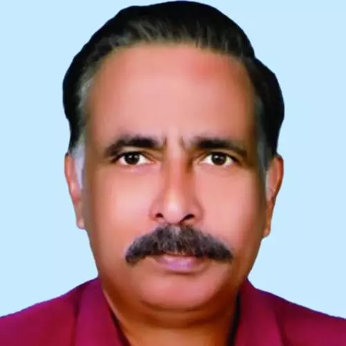 ജോ​സ​ഫ്