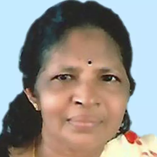 സു​ലോ​ച​ന