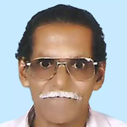 ​സ​ത്യ​രാ​ജ​ൻ