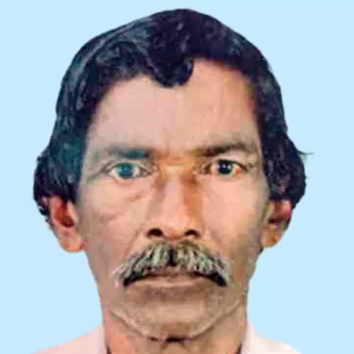 നാ​രാ​യ​ണ​ന്‍