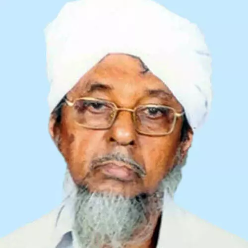 മൈ‌​തീ​ൻ​കു​ഞ്ഞ്