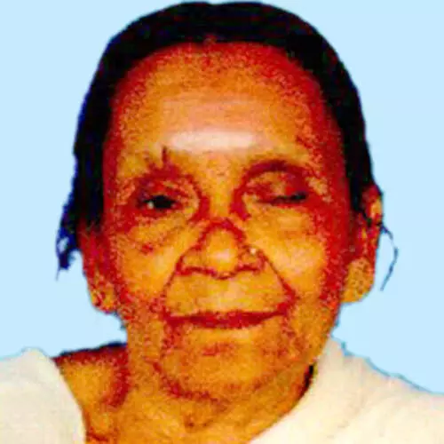 പ​ങ്ക​ജാ​ക്ഷി​യ​മ്മ