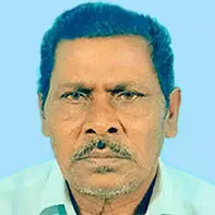 ആ​റു​ച്ചാ​മി