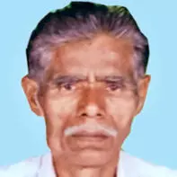 ഭാ​സ്ക​ര​ൻ