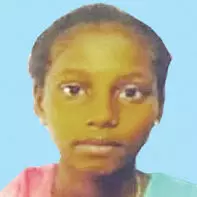 ഭ​ർ​ത്താ​വ് മ​രി​ച്ച് ഒ​രാ​ഴ്ച​ക്ക​കം ഭാ​ര്യ​യും മ​രി​ച്ചു