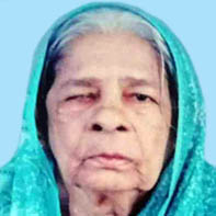 ബീ​വാ​ത്തു