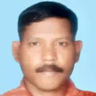 സ​ജീ​വ​ൻ