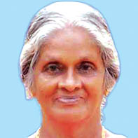 ക​ത്രീ​ന