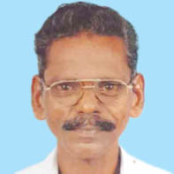 കു​ട്ട​ൻ