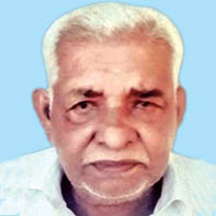 സേ​തു​മാ​ധ​വ​ന്‍ നാ​യ​ര്‍