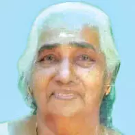 കു​ഞ്ഞു​കു​ട്ടി