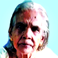 മീനാക്ഷി