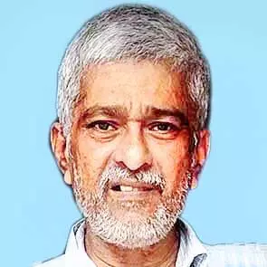 യൂ​നു​സ്​