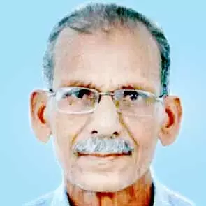 മുഹമ്മദ്