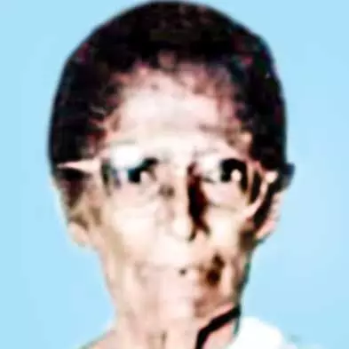 ല​ക്ഷ്മി