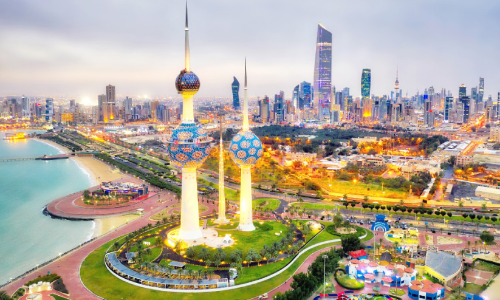 ആഗോള പട്ടിണി സൂചിക: കുവൈത്ത് ഒന്നാമത്