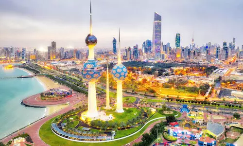 ആഗോള പട്ടിണി സൂചിക: കുവൈത്ത് ഒന്നാമത്