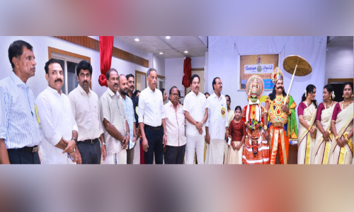 സേവനം എമിറേറ്റ്സ് ഓണാഘോഷം