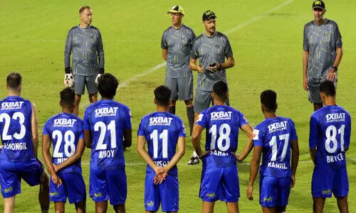 കലിയൂരിൽ വീണ്ടും...