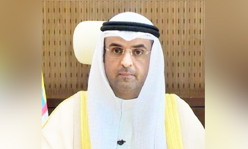 എണ്ണ ഉൽപാദനം വെട്ടിക്കുറക്കാനുള്ള തീരുമാനം: സൗദിക്കെതിരായ പ്രസ്താവനകളെ തള്ളി ജി.സി.സി