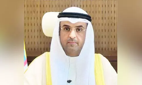 എണ്ണ ഉൽപാദനം വെട്ടിക്കുറക്കാനുള്ള തീരുമാനം: സൗദിക്കെതിരായ പ്രസ്താവനകളെ തള്ളി ജി.സി.സി