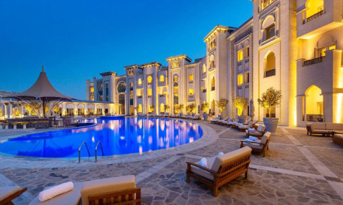 പോളിഷ് വാസം എസ്ദാനിൽ