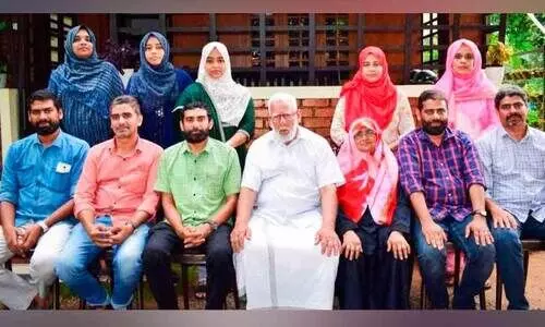 saithali. amina saithali. amina