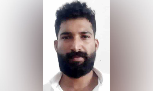 യുവാവിനെ വധിക്കാൻ ശ്രമം; ക്വട്ടേഷൻ നൽകിയ പ്രതി പിടിയിൽ