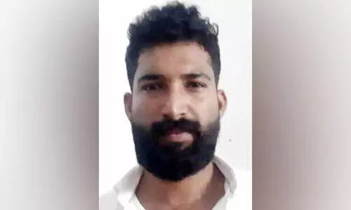 യുവാവിനെ വധിക്കാൻ ശ്രമം; ക്വട്ടേഷൻ നൽകിയ പ്രതി പിടിയിൽ