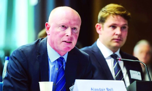 മനുഷ്യാവകാശ മേഖലയിൽ മാറ്റമുണ്ടാക്കാൻ ലോകകപ്പിന് കഴിയുമെന്ന് ഫിഫ