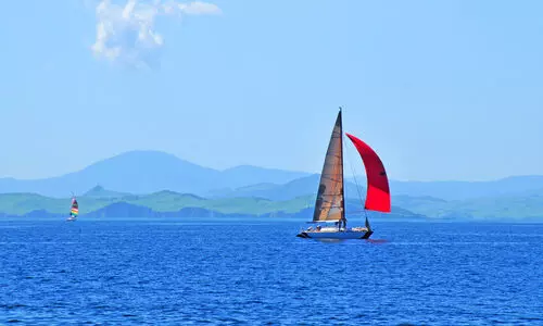 sea traveler died in the accident sea traveler died in the accident