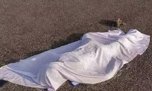 വിവാഹാഭ്യർഥന നിരസിച്ചു; 23 കാരിയെ യുവാവ് അടിച്ച് കൊന്നു