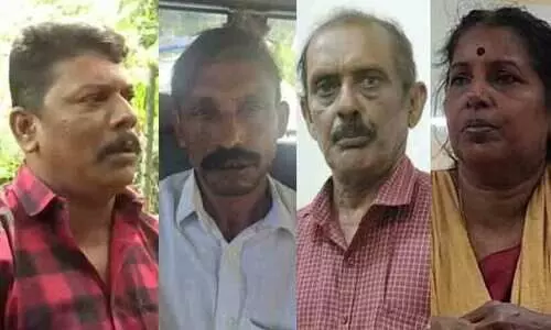 Elanthur human Scarifies